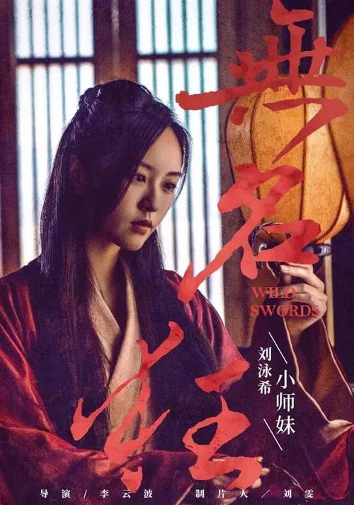 日本神户药科大学文凭毕业证成绩认证